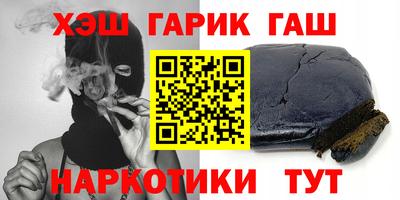 гидропоника Будённовск