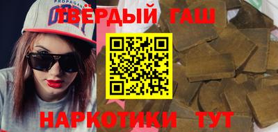 гидропоника Будённовск