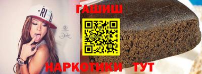 гидропоника Будённовск